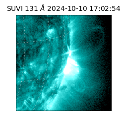 suvi - 2024-10-10T17:02:54.897000