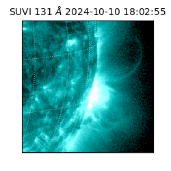 suvi - 2024-10-10T18:02:55.045000