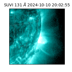 suvi - 2024-10-10T20:02:55.341000