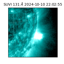 suvi - 2024-10-10T22:02:55.639000