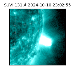 suvi - 2024-10-10T23:02:55.787000