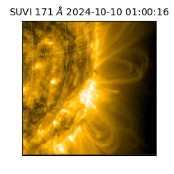 suvi - 2024-10-10T01:00:16.079000