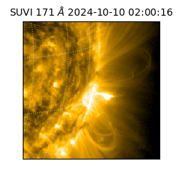 suvi - 2024-10-10T02:00:16.227000