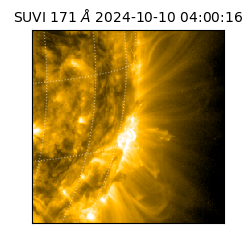 suvi - 2024-10-10T04:00:16.529000