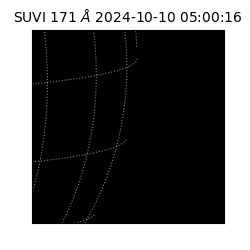 suvi - 2024-10-10T05:00:16.692000