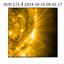 suvi - 2024-10-10T06:01:17.307000