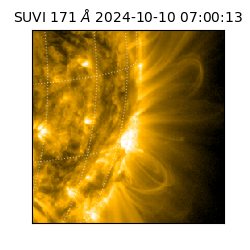 suvi - 2024-10-10T07:00:13.440000