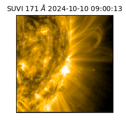 suvi - 2024-10-10T09:00:13.721000