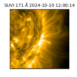 suvi - 2024-10-10T12:00:14.169000