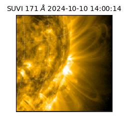 suvi - 2024-10-10T14:00:14.457000