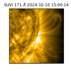 suvi - 2024-10-10T15:00:14.609000