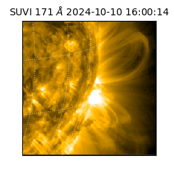 suvi - 2024-10-10T16:00:14.751000