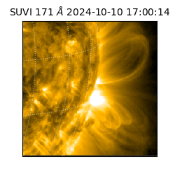 suvi - 2024-10-10T17:00:14.899000