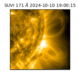 suvi - 2024-10-10T19:00:15.195000