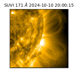 suvi - 2024-10-10T20:00:15.343000