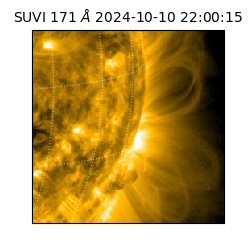 suvi - 2024-10-10T22:00:15.641000