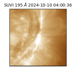 suvi - 2024-10-10T04:00:36.529000