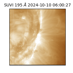 suvi - 2024-10-10T06:00:27.303000