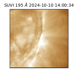 suvi - 2024-10-10T14:00:34.457000