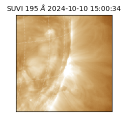 suvi - 2024-10-10T15:00:34.605000