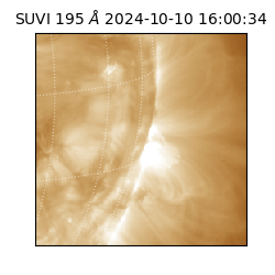 suvi - 2024-10-10T16:00:34.753000