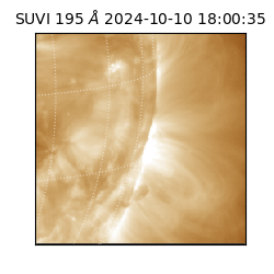 suvi - 2024-10-10T18:00:35.047000