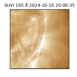 suvi - 2024-10-10T20:00:35.343000