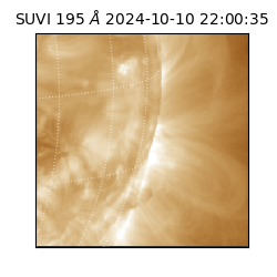 suvi - 2024-10-10T22:00:35.641000