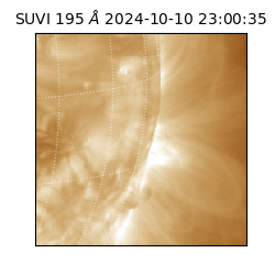 suvi - 2024-10-10T23:00:35.789000