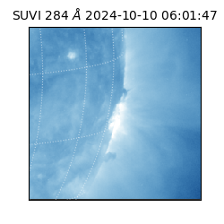 suvi - 2024-10-10T06:01:47.299000