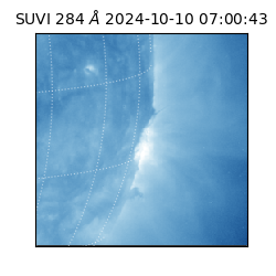 suvi - 2024-10-10T07:00:43.417000