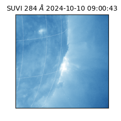 suvi - 2024-10-10T09:00:43.732000
