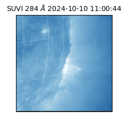 suvi - 2024-10-10T11:00:44.026000