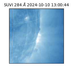 suvi - 2024-10-10T13:00:44.320000