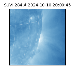 suvi - 2024-10-10T20:00:45.352000