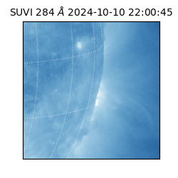 suvi - 2024-10-10T22:00:45.650000