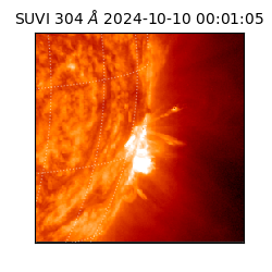 suvi - 2024-10-10T00:01:05.950000