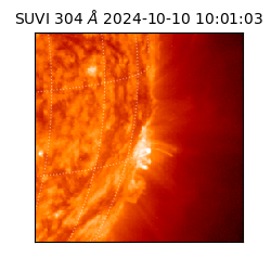 suvi - 2024-10-10T10:01:03.890000