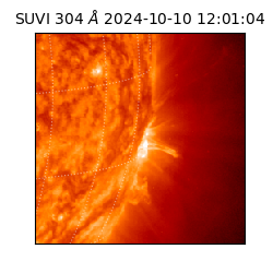 suvi - 2024-10-10T12:01:04.182000