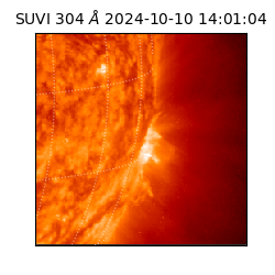 suvi - 2024-10-10T14:01:04.476000