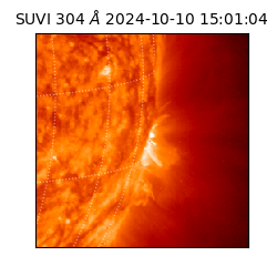 suvi - 2024-10-10T15:01:04.622000