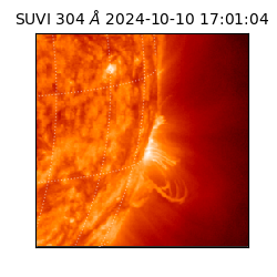 suvi - 2024-10-10T17:01:04.918000