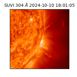 suvi - 2024-10-10T18:01:05.066000