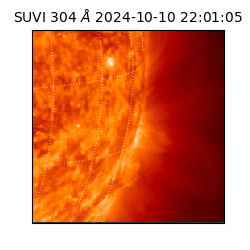 suvi - 2024-10-10T22:01:05.660000