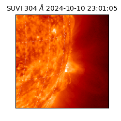 suvi - 2024-10-10T23:01:05.810000