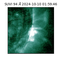 suvi - 2024-10-10T01:59:46.238000