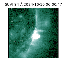 suvi - 2024-10-10T06:00:47.305000