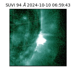 suvi - 2024-10-10T06:59:43.433000