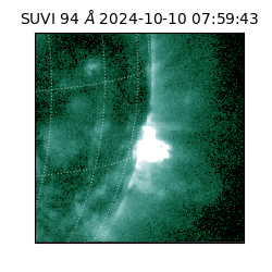 suvi - 2024-10-10T07:59:43.590000