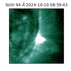 suvi - 2024-10-10T08:59:43.732000